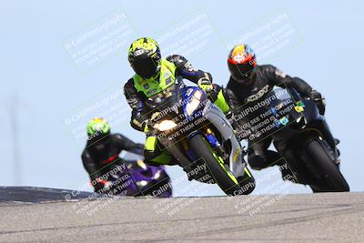 media/Mar-22-2025-TrackDaz (Sat) [[0456df0c41]]/Group C/Session 2 (Grapevine)/